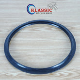Klassic High Quality Pressure Cooker Rubber Sealing - Klassic kitchenware Pk